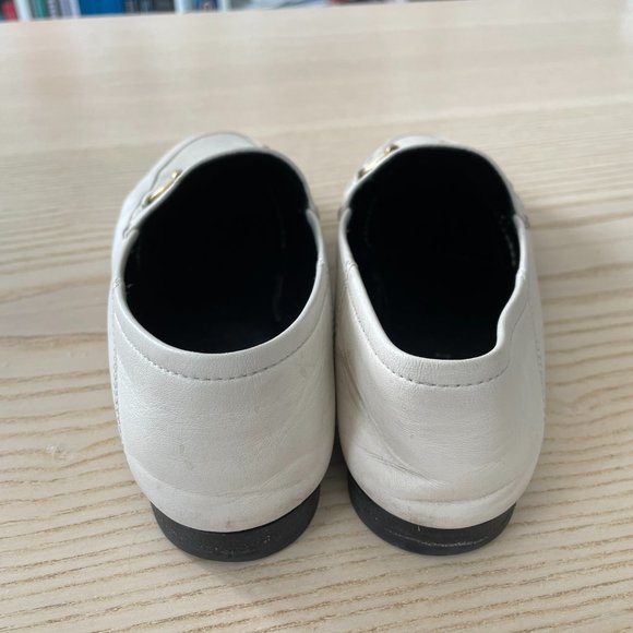 Gucci Horsebit Loafer (US 5 / EU 35) - Picture 8 of 8